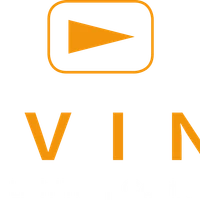 Home Cinema - Living Home Tech