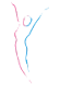 Physio For Women - Specialist Physiotherapy & Pilates