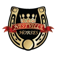 Nestville Horses