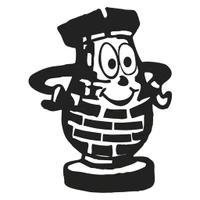 La Tour Noire de Meaux