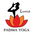 Lucie Padma Yoga