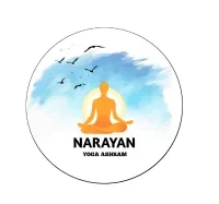 NARAYAN YOGA ASHRAM