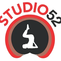 Studio 52 Fitness