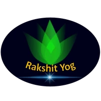 RAKSHIT YOG