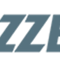 Jazzercise
