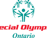 Goulbourn Skating Club