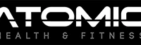 Atomic Health and Fitness