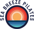 Sea Breeze Pilates