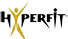Hyperfit Training Centre
