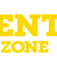 Adventure Zone Sikkim