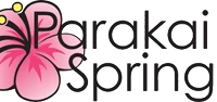 Parakai Springs