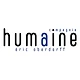 Compagnie Humaine / Eric Oberdorff