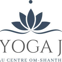 Yoga Om Shanti