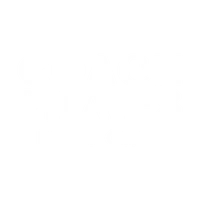 Trainer Pilates By Ingrid Studio Pilates En Ligne