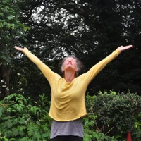 Bideford Yoga