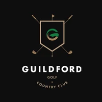 Guildford Golf & Country Club
