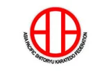 Sabu Karate Lessons - Cranbourne West