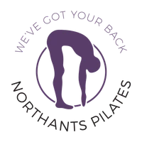 Northants Pilates Rushden
