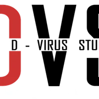 D-VIRUS STUNNERS DANCE ACADEMY