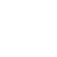 Rock On Climbing