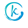 Katell Kaizen Coaching