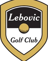 Lebovic Golf Club