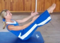 Body Pilates