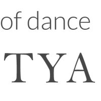 Temple of Dance