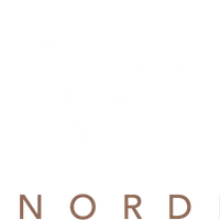 Studio Enjoyoga