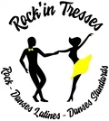 Rock'in Tresses