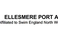 Ellesmere Port Amateur Swimming Club
