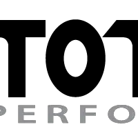 Prototype Sports Performance and Physiotherapy