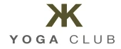 Karma Yoga - Yoga Lille