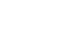 Oakmere Golf Club
