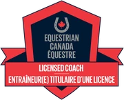 SJD Equestrian