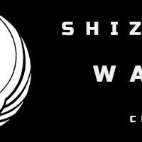 Shizuoka Wado Club