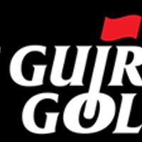 McGuirks Golf Tallaght