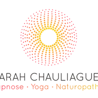 Sarah Chauliaguet - Hypnosis Cabinet - Yoga - Yoga Prénatal