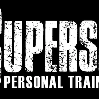 Superset Personal Training