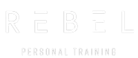 Rebel Personal Training