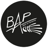 Bad’ à Paname (BAP)
