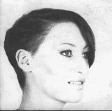 Auerbach Sylvie