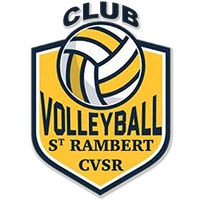 Club de Volley-ball de Saint Rambert