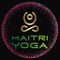 Maitri Yoga