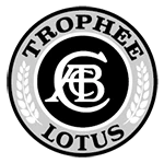 Trophée Lotus