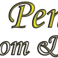 Dance Penticton - Ballroom & Latin Dance Club