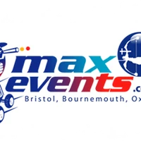 Max Events