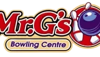 Mr G's Bowling Centre