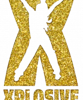 Xplosive Studios