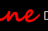 Candy Lane Dance Studios